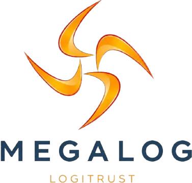 Megalog