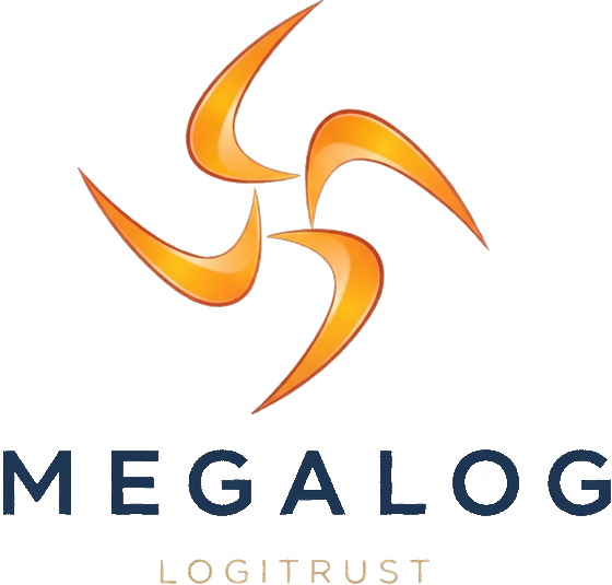 Megalog