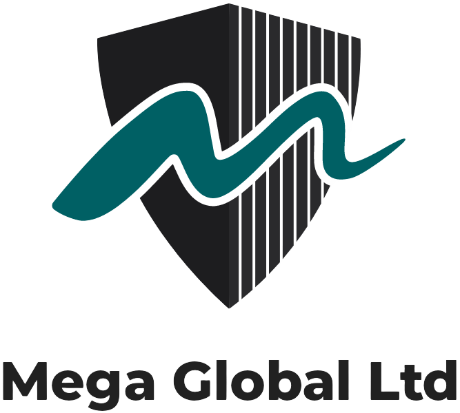 Megalog